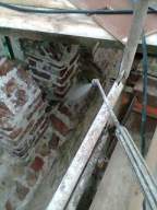 castlepark gate - 12715.jpg
